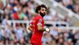 فريق عنيد.. ماذا يفعل محمد صلاح أمام شيفيلد يونايتد؟