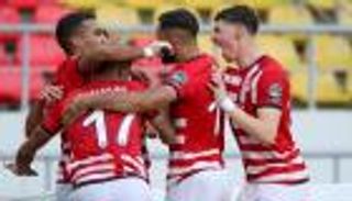 استفاقة المارد.. 4 عوامل وراء العودة القوية للإفريقي التونسي