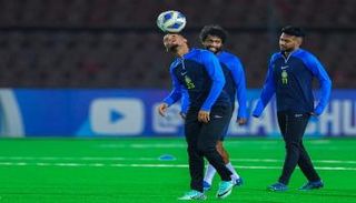مباريات اليوم