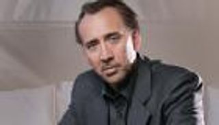 نيكولاس كيدج يصدم جمهوره ويعلن موعد اعتزاله