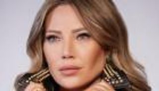 سلافة معمار تخوض تجربة درامية جديدة مع "ولاد بديعة"