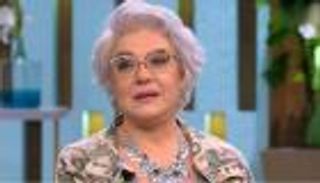 وفاة المنتجة المصرية ناهد فريد شوقي.. تفاصيل وموعد الجنازة