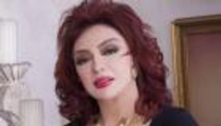 نبيلة عبيد في مهرجان البحر الأحمر: «تكريم السعودية له طعم مختلف» (فيديو)