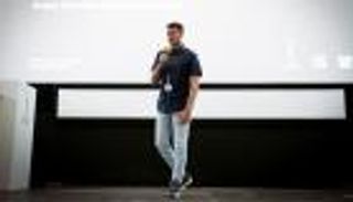 منتج فيلم المرهقون لـ«العين الإخبارية»: اليمن بحاجة لإنتاج سينمائي غزير