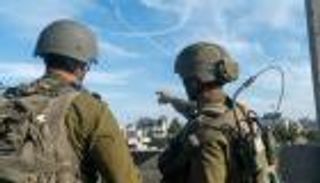 منذ الاجتياح.. إسرائيل تخوض «أشرس» معاركها في غزة