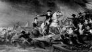 أنهى حضارات وأنقذ ثورات.. كيف غيّر الطقس مسار التاريخ؟