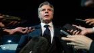 عقوبات وتحذيرات.. واشنطن تتدخل لوقف التصعيد بالضفة الغربية