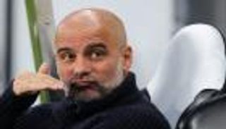 غوارديولا يوضح.. كيف يحل مانشستر سيتي أزمته أمام أستون فيلا؟