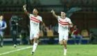 ميعاد مباراة الزمالك والاتحاد السكندري في الدوري المصري 2024