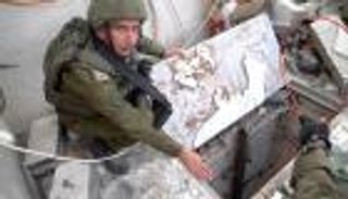 إسرائيل تدرس إغراق أنفاق غزة بمياه البحر.. هل تتخلى عن الرهائن؟