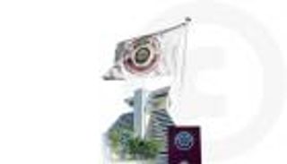 من الإمارات إلى قطر.. 74 قمة خليجية في 43 عاما