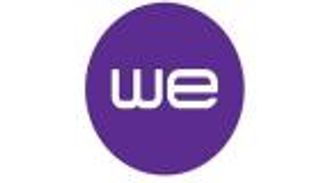 عطل بخدمة الإنترنت في مصر.. «المصرية للاتصالات» تكشف السبب