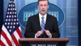 هجمات الحوثيين بالبحر الأحمر.. إيران في مرمى اتهامات أمريكا