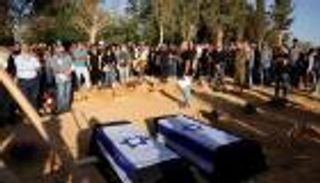 بحث أمريكي يفجر مفاجأة.. كيف استفاد مستثمرو إسرائيل من «الطوفان»؟