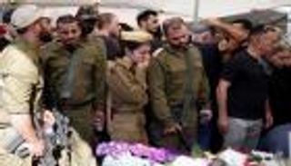 تحقيق إسرائيلي «يقلب الموازين».. هل قُتل «رضع» بهجوم 7 أكتوبر؟