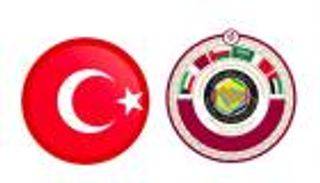 مشاركة تركية في القمة الخليجية بقطر.. تعزيز للتعاون المشترك