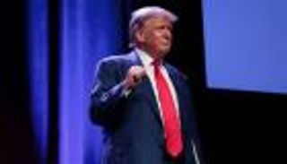 ألاباما المحافظة.. هل تفتح باب البيت الأبيض أمام ترامب؟