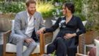 «نهاية اللعبة» يغلق باب مصالحة هاري وميغان مع العائلة
