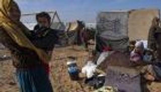 غزة بعد الحرب بمنظار واشنطن.. السلطة الفلسطينية لاعب رئيسي