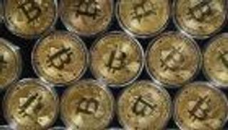 أسعار العملات الرقمية.. انتعاشة بالكريبتو وبيتكوين تواصل الصعود