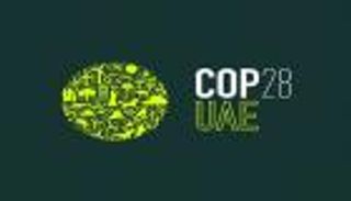 إنجازات COP28 تتواصل.. آليات تمويل مبتكرة لدعم الدول الأكثر عُرضة لتغير المناخ