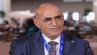 وزير البترول الموريتاني: الإمارات نجحت في تعبئة العالم نحو الطاقة المتجددة