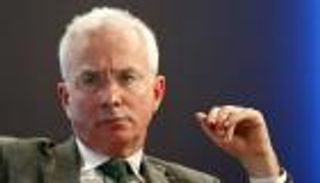 الصندوق العالمي لمكافحة الإيدز يخصص 70% من تمويله لأكثر البلدان تأثرا بأزمة المناخ