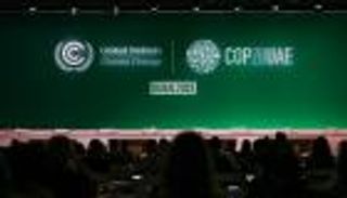 العالم يراهن على «COP28» لتخفيف وطأة «الهجرة المناخية»