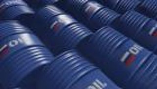 أوروبا تتجه لتصعيد عقوباتها ضد النفط الروسي