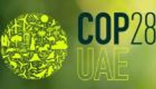 خلال فعاليات COP28.. للتجارة كلمتها في العمل المناخي