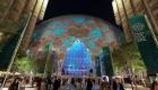 COP28.. تفاهم بين «الأوروبي للاستثمار» و«التنمية البرازيلي» لتمويل الطاقة المتجددة