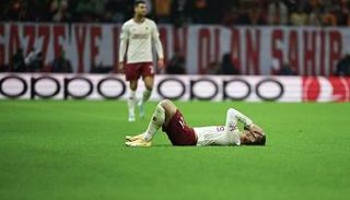 مانشستر يونايتد