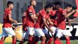 موعد مباراة النجم الساحلي والهلال السوداني في دوري أبطال أفريقيا 2024