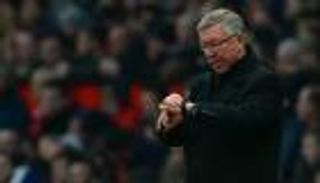 فينغر يفضح أكذوبة «فيرغي تايم» في الدوري الإنجليزي