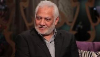 سامح الصريطي