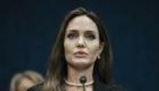 أنجلينا جولي تنوي اعتزال التمثيل: «أسعى للأصالة»