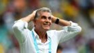 قبل 36 يوما على كأس آسيا.. الاتحاد القطري يُقيل كيروش ويُحدد بديله