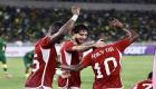 نحو ميدالية رابعة.. الكشف عن قائمة الأهلي في كأس العالم للأندية 2023