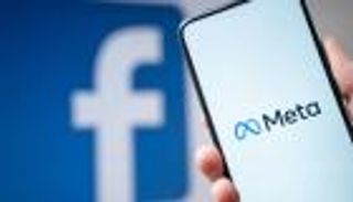 «ميتا» تقطع التواصل بين دردشات «إنستغرام» و«فيسبوك ماسنجر» لأسباب مجهولة