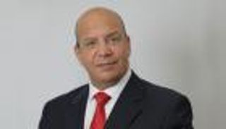 الإمارات بين عيد الاتحاد و«COP28»