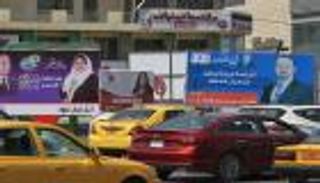 الأولى منذ 10 سنوات.. كل ما تريد معرفته عن الانتخابات المحلية بالعراق