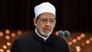 COP28.. «حكماء المسلمين» يدعم 4 مشروعات دولية للشباب في مجال المناخ