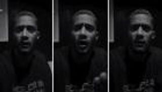 «اعتزل التمثيل».. «أكوابا» تفتح النار على محمد رمضان