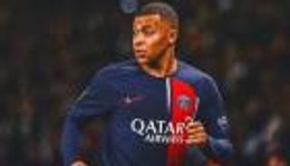 لتفادي التلاعب.. ريال مدريد يخنق مبابي بـ15 يوما