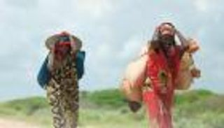 العالم يراهن على «COP28» لتخفيف وطأة «الهجرة المناخية»