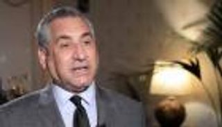 رئيس وفد العراق بـCOP28 لـ«العين الإخبارية»: قمة دبي طوق نجاة للدول النامية