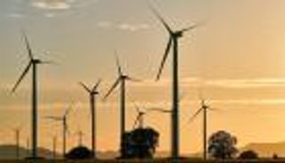 COP28 يحشد 83 مليار دولار في أول 5 أيام.. حقبة تمويل مناخي غير مسبوقة