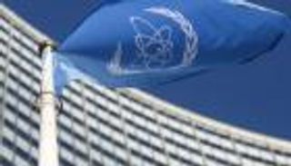 وكالة الطاقة الذرية تطلق مشروعا جديدا للتكيف المناخي من COP28