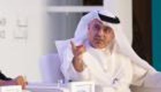 «الانتقال العادل».. مبادرات إماراتية تدعم العمل المناخي في COP28