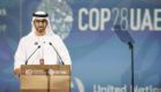 خبراء مغاربة: تفعيل صندوق الأضرار والخسائر انتصار تاريخي لـCOP28